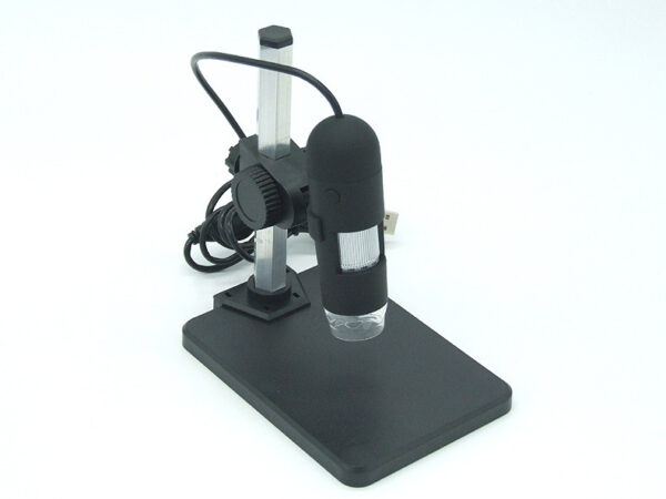 USB Microscope Camera - Image 4