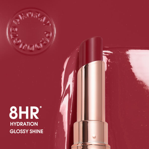 PHOFAY Moisturizing Lipstick - Image 6