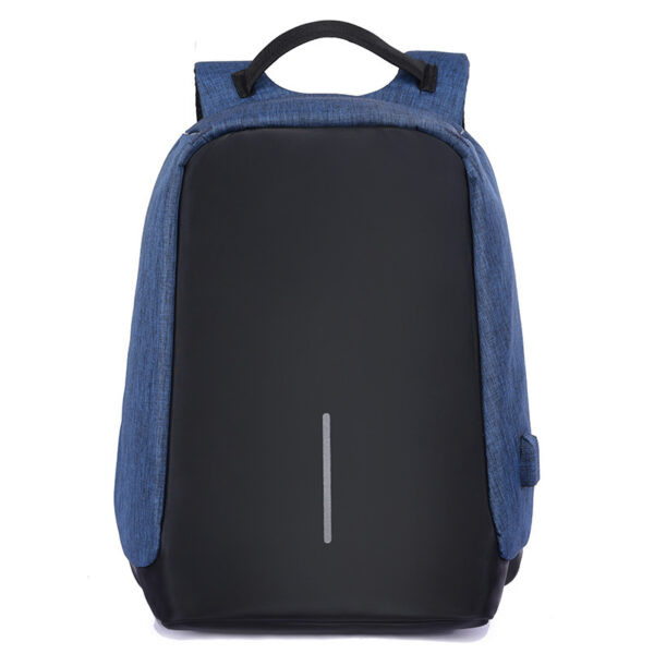 Men's computer bag backpack - Image 4