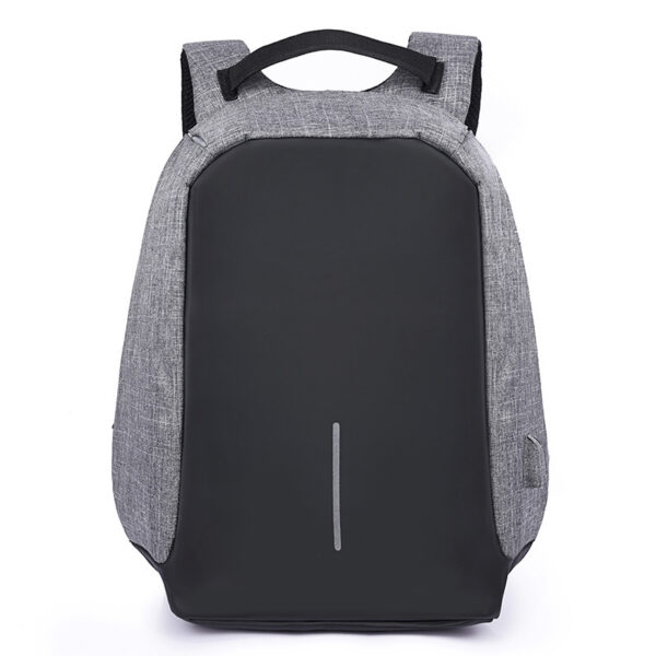 Men's computer bag backpack - Image 3