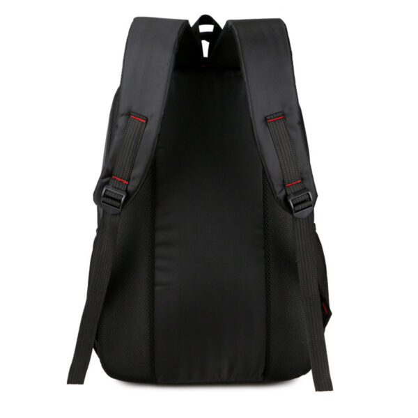 Computer bag laptop backpack - Image 4