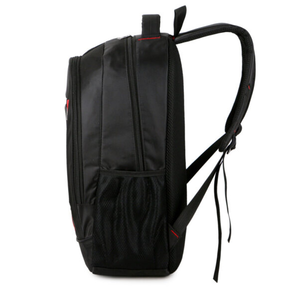 Computer bag laptop backpack - Image 2