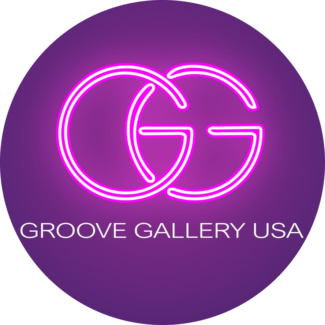 groovegalleryusa