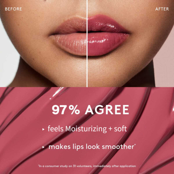 PHOFAY Moisturizing Lipstick - Image 3